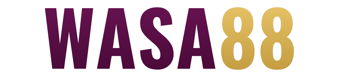 wasa88